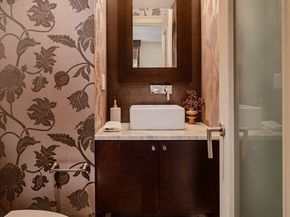 92 Waltham St 1A, Boston MA 02118