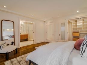 92 Waltham St 1A, Boston MA 02118