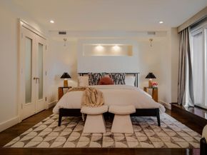 92 Waltham St 1A, Boston MA 02118