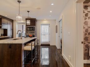 92 Waltham St 1A, Boston MA 02118