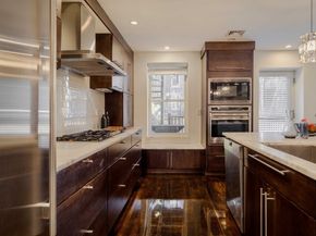 92 Waltham St 1A, Boston MA 02118