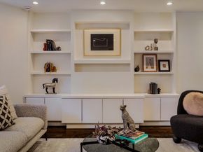 92 Waltham St 1A, Boston MA 02118