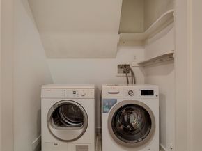 92 Waltham St 1A, Boston MA 02118