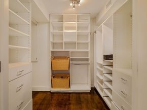 92 Waltham St 1A, Boston MA 02118