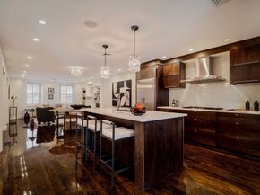 92 Waltham St 1A, Boston MA 02118