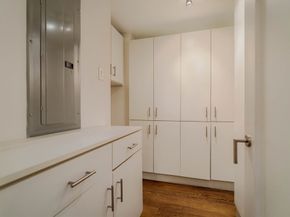 92 Waltham St 1A, Boston MA 02118