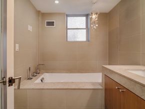 92 Waltham St 1A, Boston MA 02118