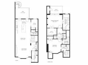 92 Waltham St 1A, Boston MA 02118