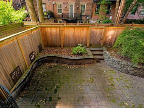 92 Waltham St 1A, Boston MA 02118