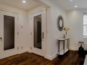 92 Waltham St 1A, Boston MA 02118