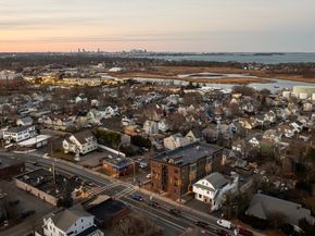 388 Washington Street 304, Quincy MA 02169