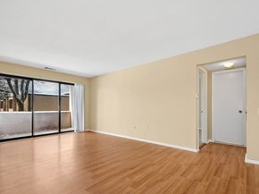 18 Shrewsbury Green Dr I, Shrewsbury MA 01545