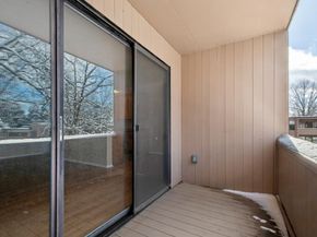 18 Shrewsbury Green Dr I, Shrewsbury MA 01545