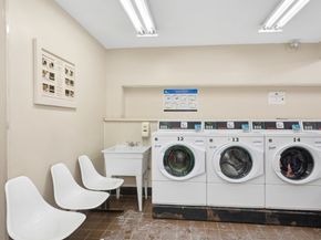 18 Shrewsbury Green Dr I, Shrewsbury MA 01545