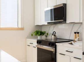 140 Shirley Street 202, Winthrop MA 02152