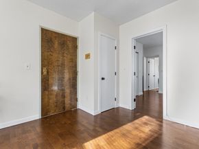 6 Cypress Road 606, Boston MA 02135