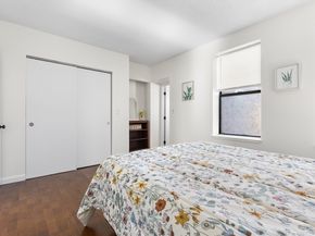 6 Cypress Road 606, Boston MA 02135