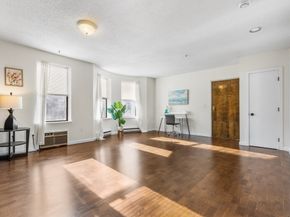 6 Cypress Road 606, Boston MA 02135