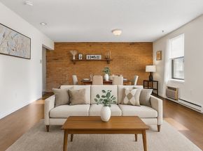 6 Cypress Road 606, Boston MA 02135