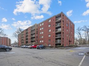 159 Main Street 39A, Stoneham MA 02180