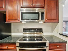 159 Main Street 39A, Stoneham MA 02180