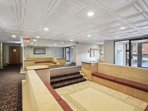 159 Main Street 39A, Stoneham MA 02180