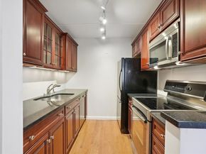 159 Main Street 39A, Stoneham MA 02180