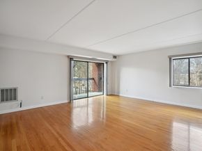 159 Main Street 39A, Stoneham MA 02180