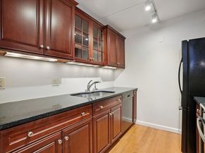 159 Main Street 39A, Stoneham MA 02180