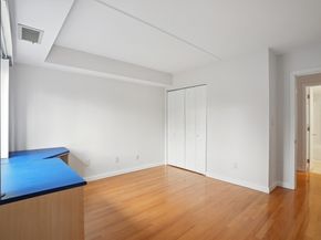 159 Main Street 39A, Stoneham MA 02180