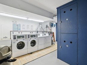 159 Main Street 39A, Stoneham MA 02180