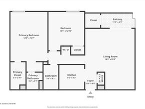 159 Main Street 39A, Stoneham MA 02180