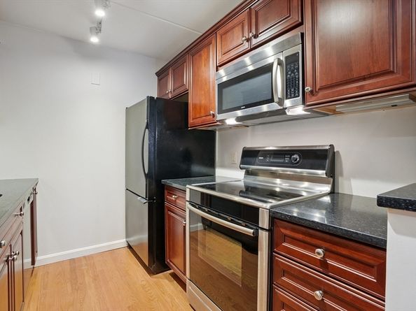 159 Main Street 39A, Stoneham MA 02180