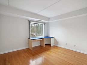 159 Main Street 39A, Stoneham MA 02180