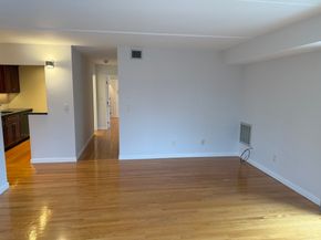 159 Main Street 39A, Stoneham MA 02180