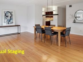 159 Main Street 39A, Stoneham MA 02180