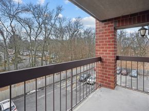 159 Main Street 39A, Stoneham MA 02180