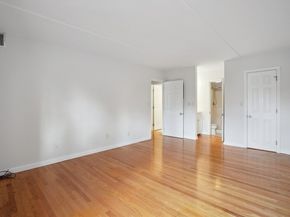 159 Main Street 39A, Stoneham MA 02180