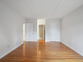 159 Main Street 39A, Stoneham MA 02180