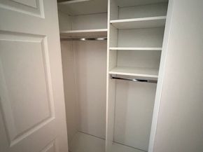 159 Main Street 39A, Stoneham MA 02180