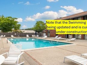 159 Main Street 39A, Stoneham MA 02180