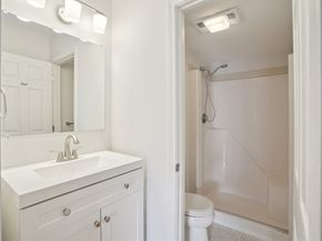 159 Main Street 39A, Stoneham MA 02180