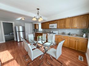 13 Jerry St, Fitchburg MA 01420