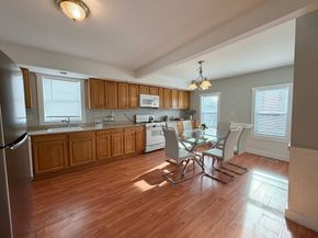 13 Jerry St, Fitchburg MA 01420