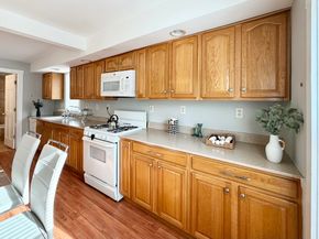 13 Jerry St, Fitchburg MA 01420