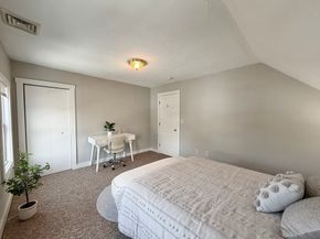 13 Jerry St, Fitchburg MA 01420