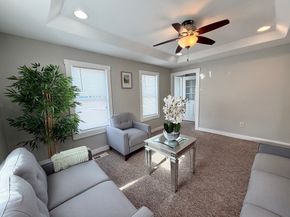 13 Jerry St, Fitchburg MA 01420