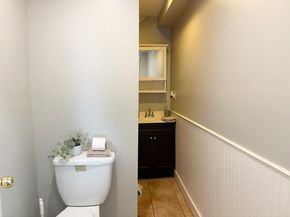 13 Jerry St, Fitchburg MA 01420