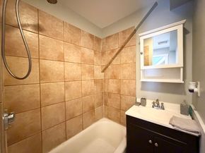 13 Jerry St, Fitchburg MA 01420