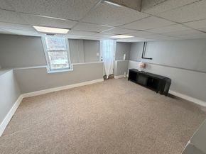 13 Jerry St, Fitchburg MA 01420